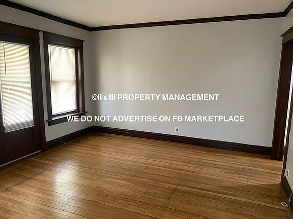 3rd image of 3700 Wyandotte St APT 1N