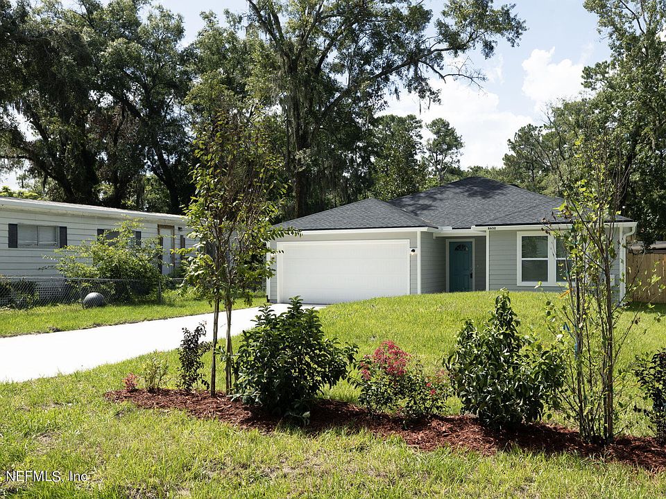 1st image of 8638 OSTEEN Street