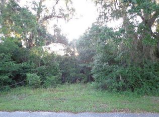4512 River Ranch Rd, Milton, FL 32583