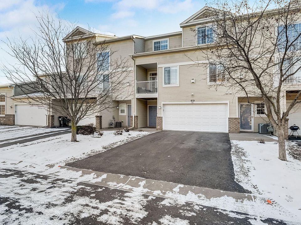 1st image of 14730 Cobalt St NW Unit 40