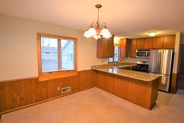 2nd image of 2459 Mamie Ave E #3