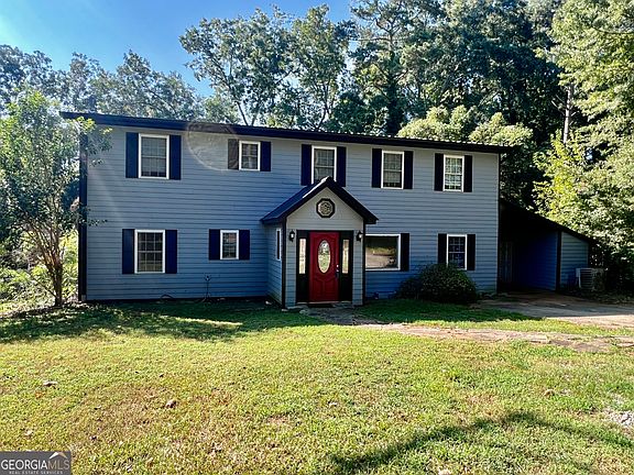 2nd image of 112 Cherry Ln