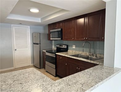 2264 Winkler Ave APT 313, Fort Myers, FL, 33901
