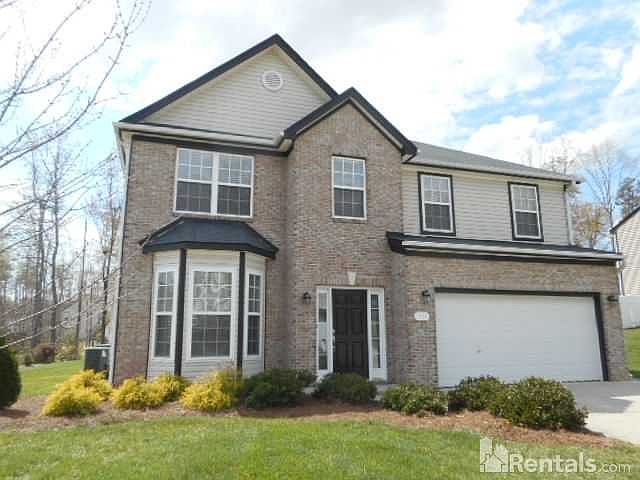 1st image of 1510 Guinness Dr