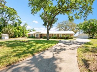 112 Fancy Bluff Cir, Brunswick, GA 31523