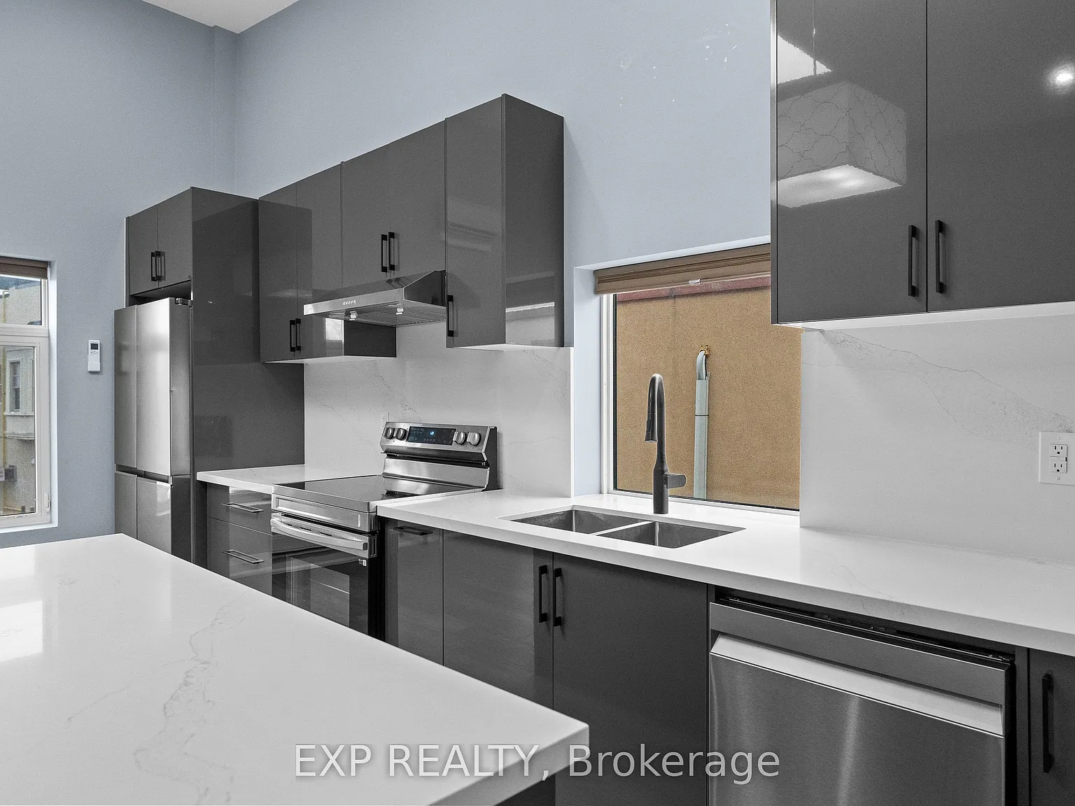 2 bed, $2,250 — Photo 3