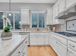 133 Buckingham Way, Folsom, CA 95630