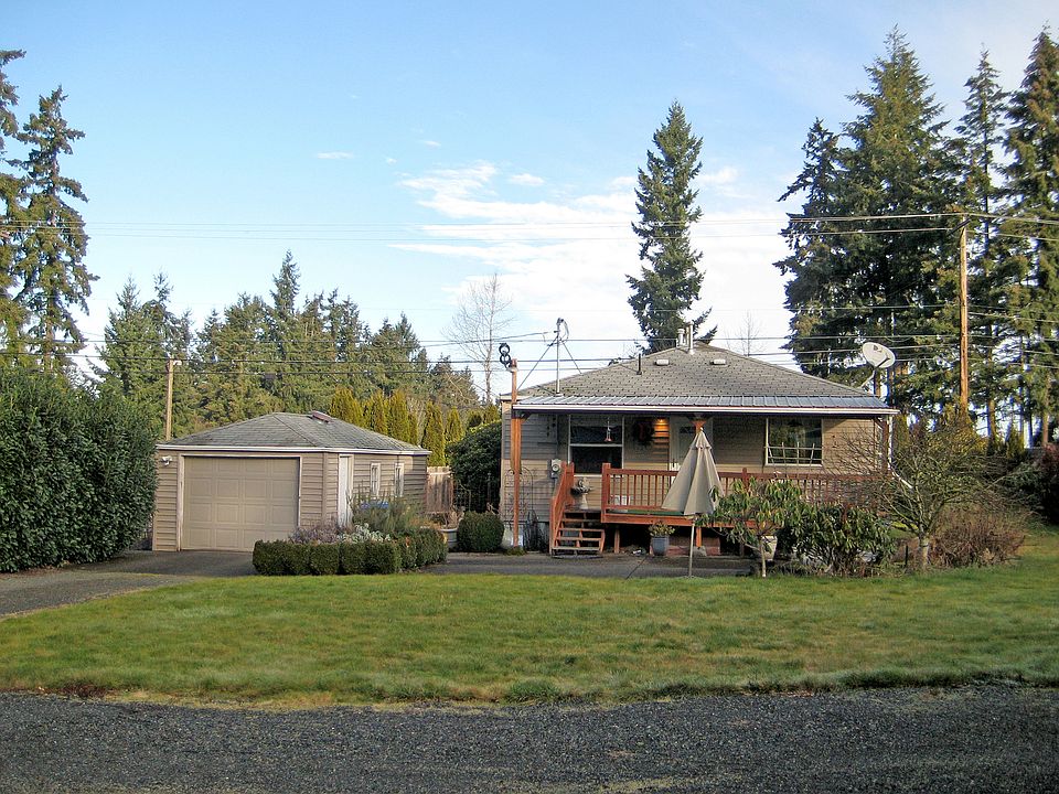 1st image of 5206 72nd St E