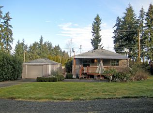 5206 72nd St E, Tacoma, WA 98443