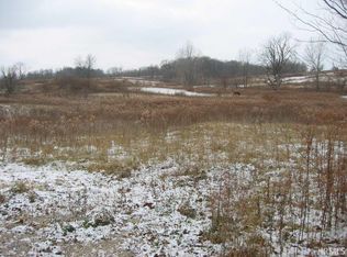 11214 Wilkinson Rd, Mooreland, IN 47360