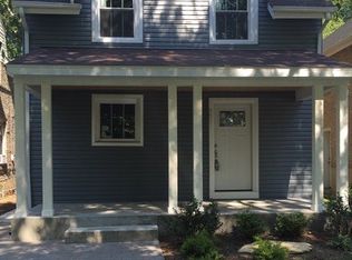 8807 S Michigan Ave, Chicago, IL 60619