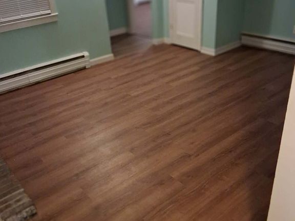 2nd image of 4 Nash St