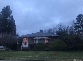 713 Electron Way, Fircrest, WA 98466