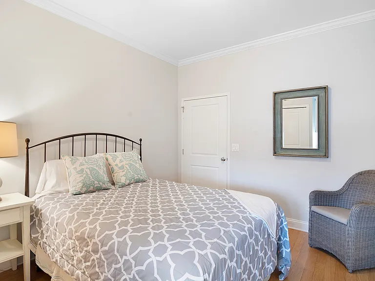 260 Dune Rd #75E — Photo 11
