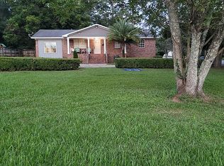 105 Highland St, Thomasville, GA 31792