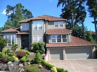 16680 SW Heceta Ct, Beaverton, OR 97007