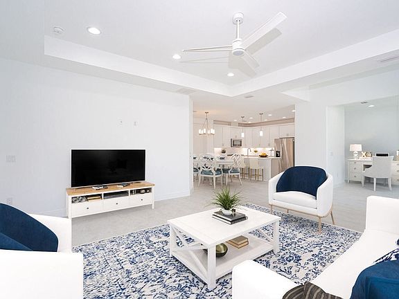 3rd image of 8572 Margaritaville Blvd