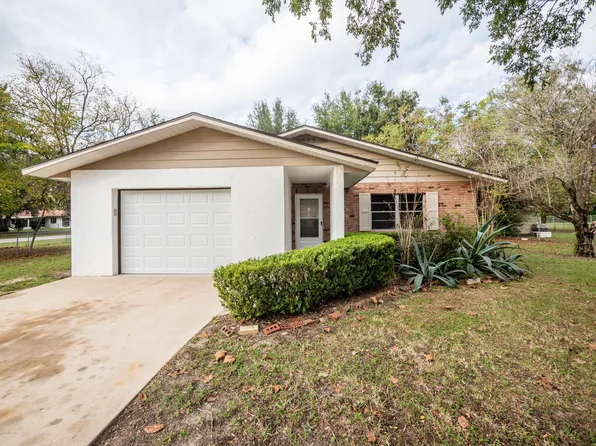 1879 NE 29th St, Ocala, FL 34479