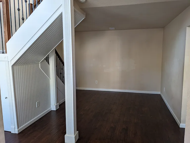 838 Pollard Rd — Photo 5