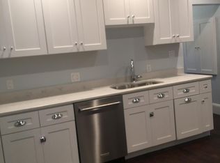 776 Pleasant St #1, Worcester, MA 01602