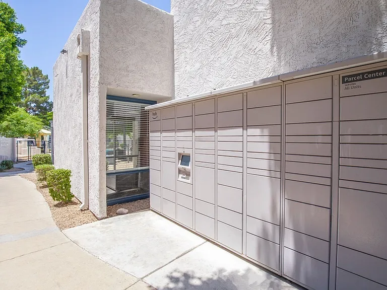 Rise Desert Cove — Photo 61