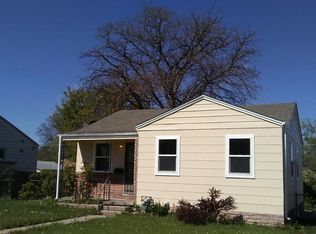 1789 Elmira St, Aurora, CO 80010