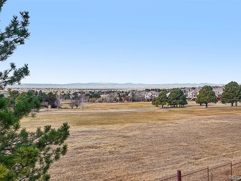 6333 S Sicily Way — Photo 45