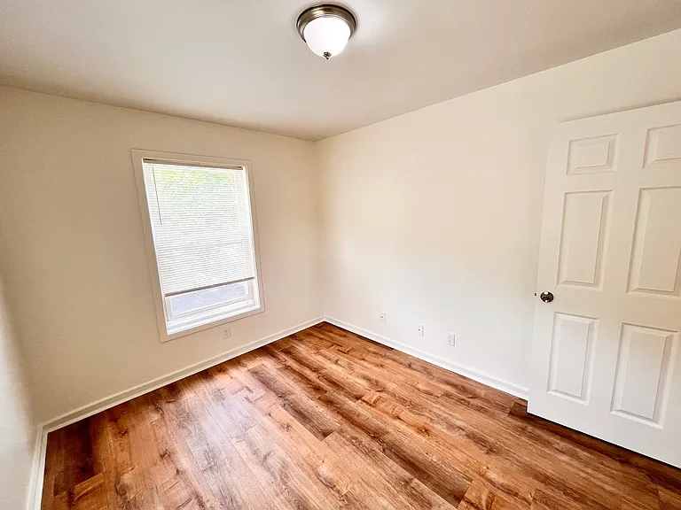 119 Bassett St #2B — Photo 13