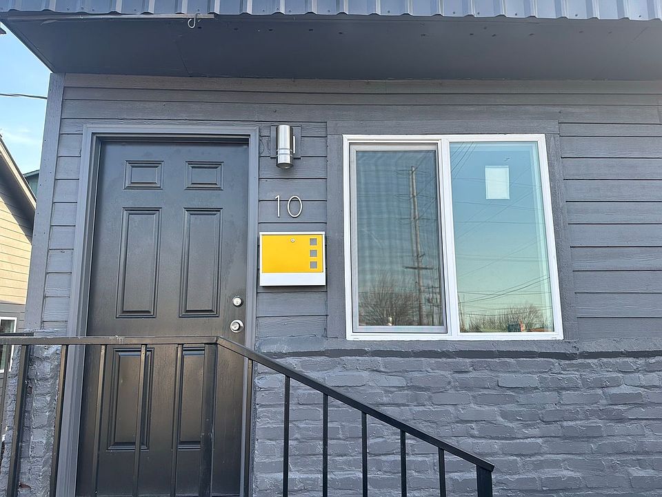 1st image of 11518 NE Sandy Blvd #10