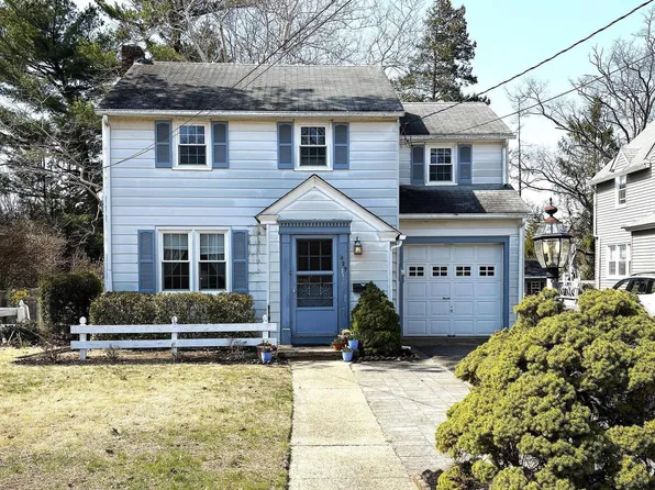 429 Addison Ave, Westmont, NJ 08108