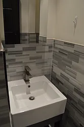 Rented by CoSo Apartments