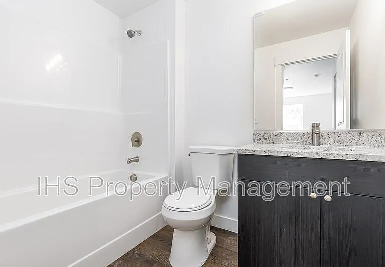 485 S 38th Ave #B207 — Photo 15