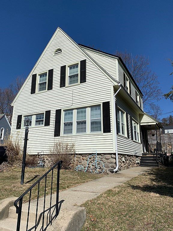 28 Indian Hill Rd, Worcester, MA 01606 Zillow
