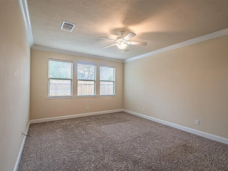 11507 Bermondsey Dr — Photo 28