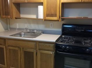 10 Appian Way #1, Boston, MA 02134