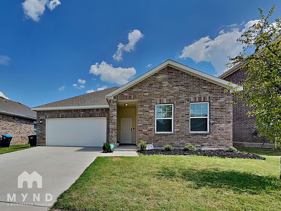 1st image of 10325 Bridgetown Ln