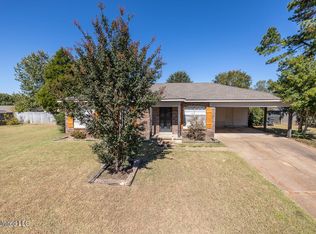 230 Dogwood Dr, Hernando, MS 38632