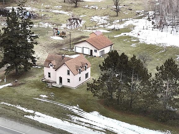 2nd image of 38213 State Highway 87