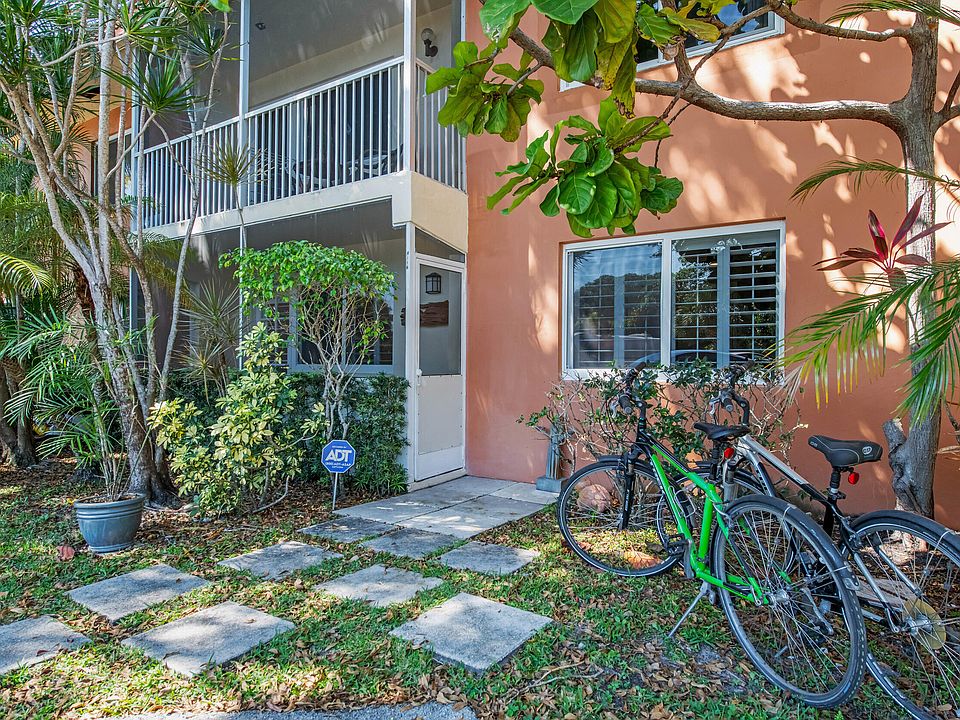 1st image of 1920 NE 1st Terrace #116h