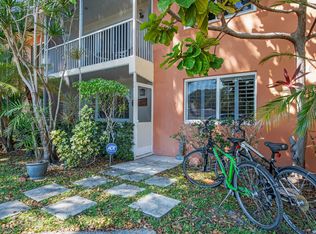 1920 NE 1st Ter APT 116H, Wilton Manors, FL 33305