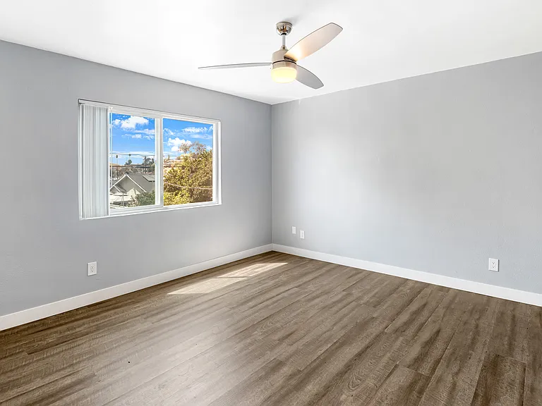 1539 Pumalo St #24 — Photo 4