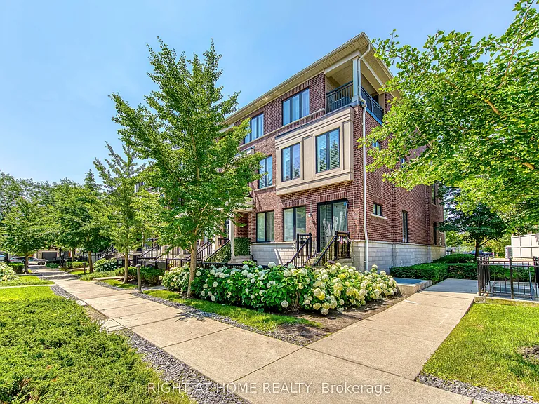 40 Carnation Ave #109 — Photo 23