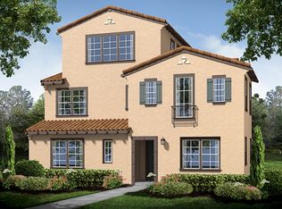 3358 Vittoria Loop, Dublin, CA 94568