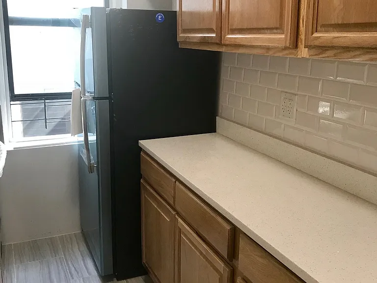 2985 Botanical Sq #NA — Photo 18