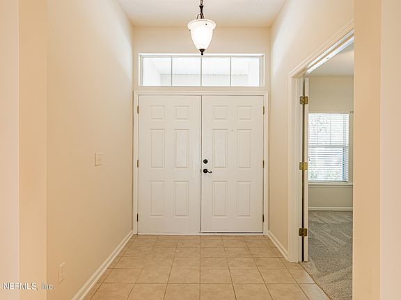 3rd image of 228 WILLOW WINDS Parkway