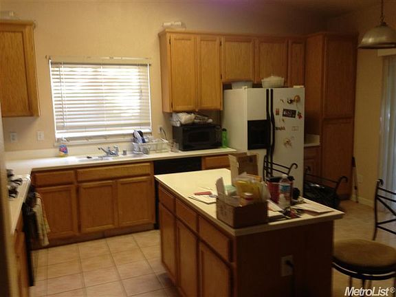 5th image of 5009 Stonedale Dr