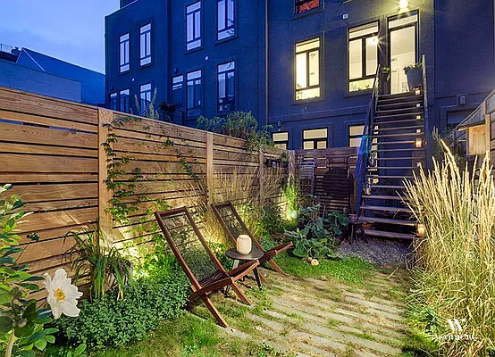 Sold by Warburg | media 23