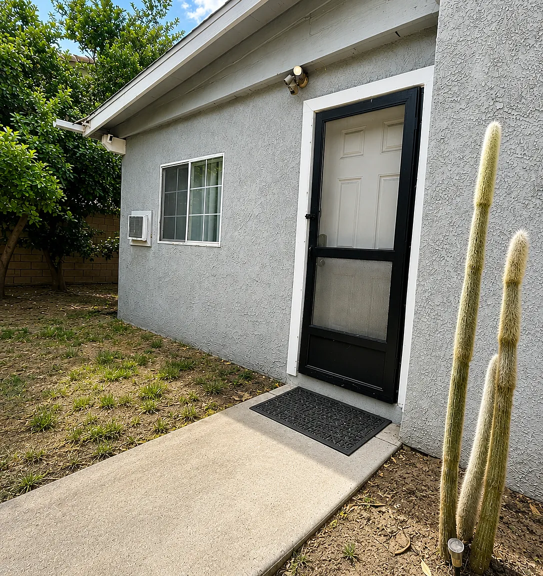 Hale St, Riverside — Photo 4