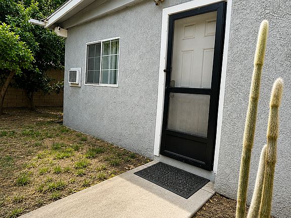 4th image of (Undisclosed Address)