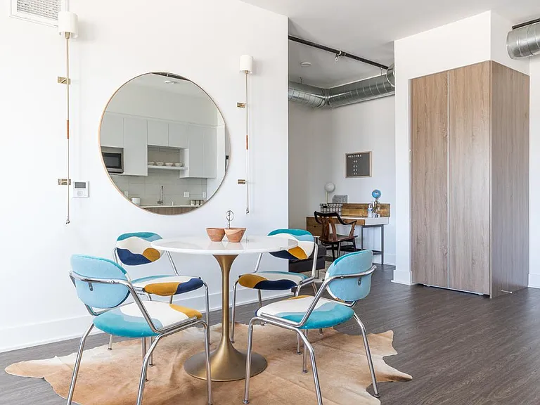 C1 by CLG ( + Coliving) — Photo 28